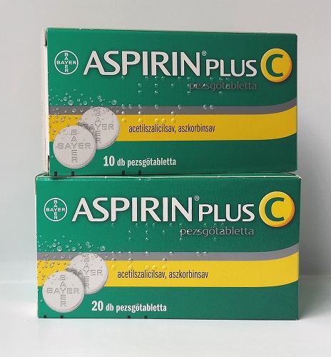 aspirin plus c.jpg